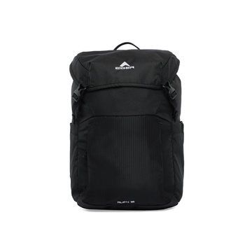 JUNIOR RUEN BACKPACK 18L