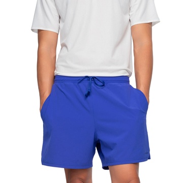 WHIMSIWALK MEN SHORTS