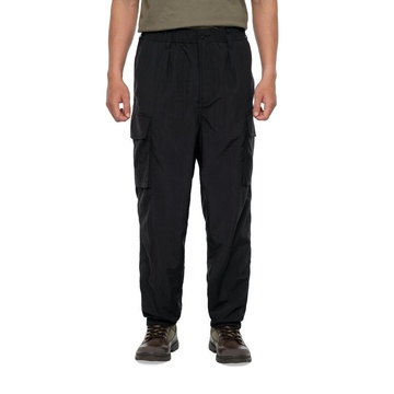 VERT 89 CARGO LONGPANT