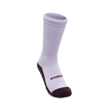 WOMEN ATACAMA MID CUT SOCKS