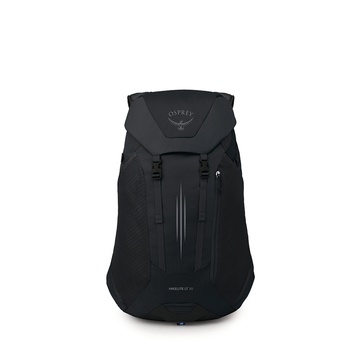 HIKELITE LT 30