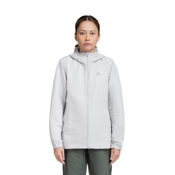 WOMEN SHOOTER JACKET XT 3.0