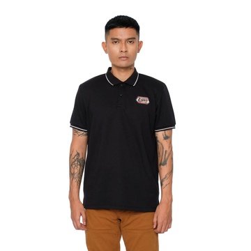 X-EQUITATIO POLO SHIRT