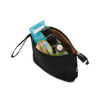 DARLING MAKE UP POUCH | Eiger Adventure Official