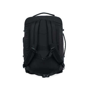 SAFAR TRAVEL BACKPACK 32L Eiger Adventure Official