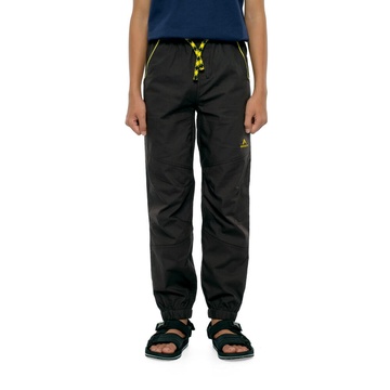 JUNIOR NEO CLIMB PANTS