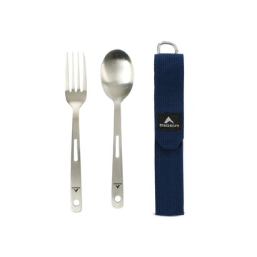 TECTONA UTENSILS
