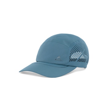 WOMEN REAXION RUNNING CAPS