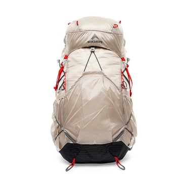 Z-HIKEHOVER 45 CORDURA
