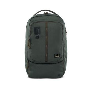CROSSTOWN BACKPACK