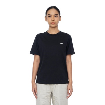 WOMEN ANOTHER DAY SS TEES