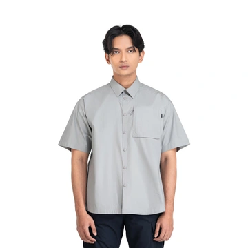 ROVE SS SHIRT RX