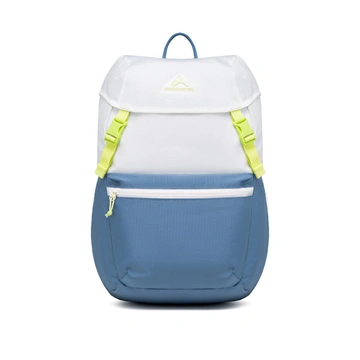 JUNIOR CEDAR BACKPACK 18L