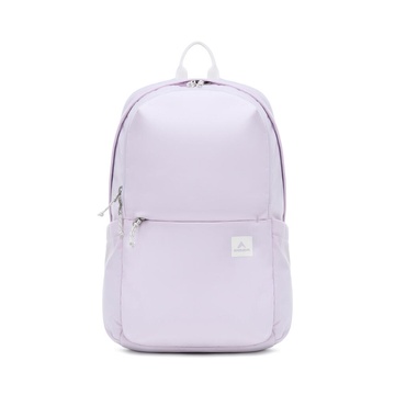 WOMEN RIVERA 15L