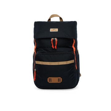 JUNIOR HOLIE PACK 18L