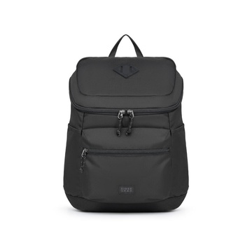 MIGRATES 2.0 PACK 15L