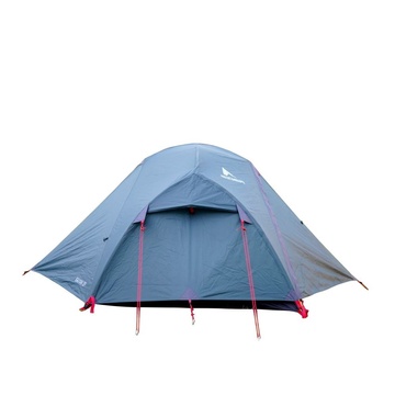 BAYAN 2P TENT