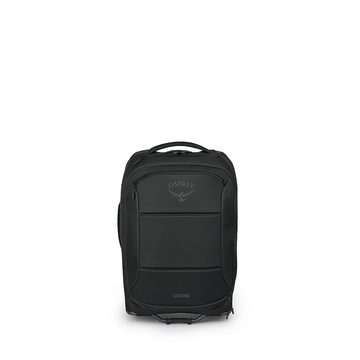 OZONE 2-WHEEL CO 40L/21.5"