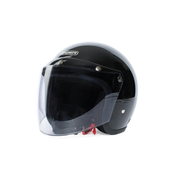 EVREDAIT HF HELMET