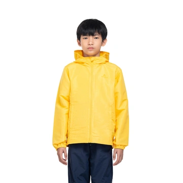 JUNIOR SHOOTER JACKET