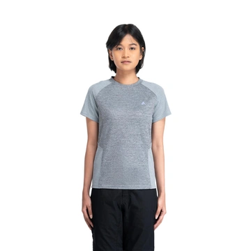 WOMEN CADENCE SS TEES