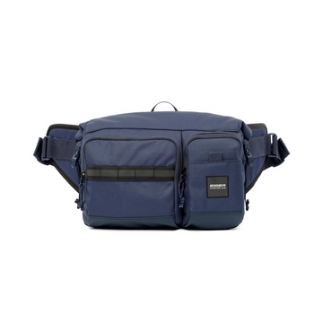 ALTERNATOR WPL WAIST BAG