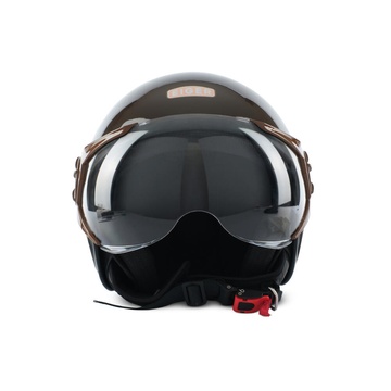 WOMEN VIAJERA HELMET