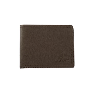 TAC GRAYMAN HZL WALLET