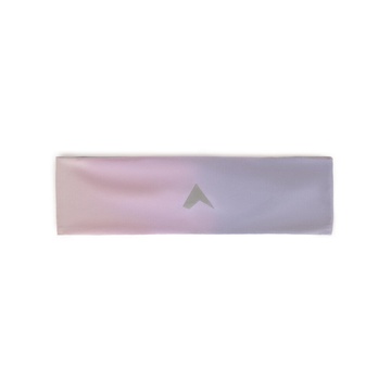 WOMEN SEINE PLAIN HEADBAND