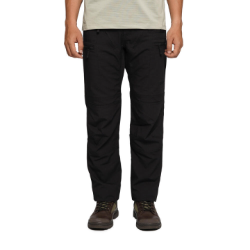MEN'S TERRA STRYKE PANTS