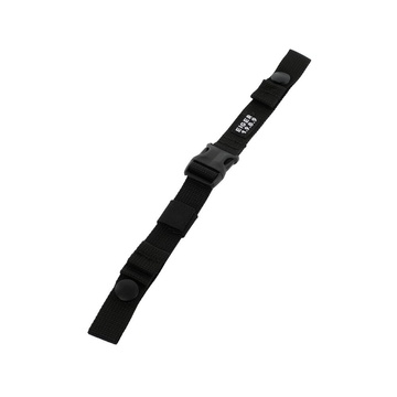 AVENUE CHEST STRAP ADD ON