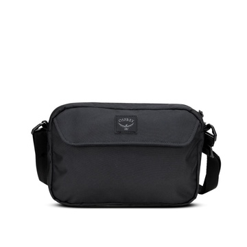 AOEDE CROSSBODY BAG 1.5