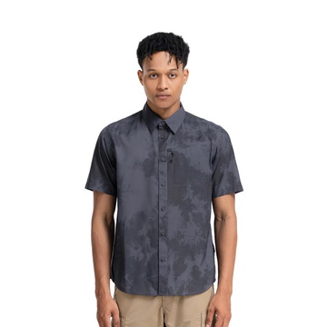 OKSIBIL ACTIVE SHIRT