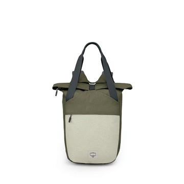 ARCANE TOTE PACK S20