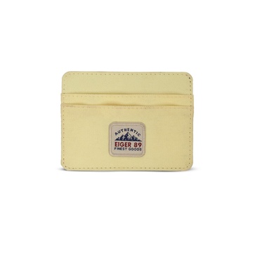 WOMEN SMOLLY CARD HOLDER