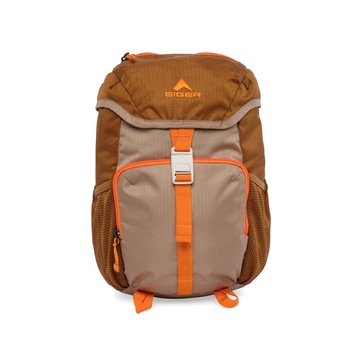 JUNIOR FARELLGLAM 7L 1.0