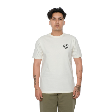 VANLIFE SS TSHIRT