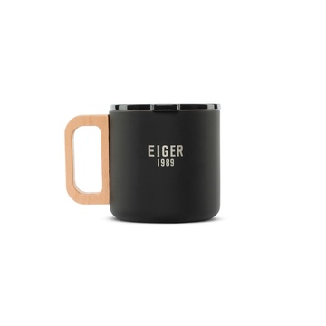 NAUTICO DOUBLE WALL 350ML