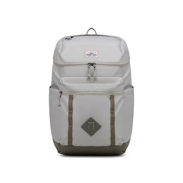 X-TOURCLASS BACKPACK 28L 1A