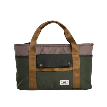 WEEKENDER TOTE BAG 10L LANDSCAPE SW