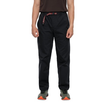 ASCENDER ROCK PANTS