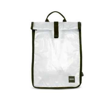 WOMEN VERGE MULTIFUNCTION BAGS