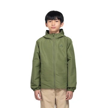 JUNIOR SHOOTER JACKET