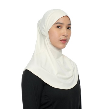 WOMEN TAMATA SPORT HIJAB
