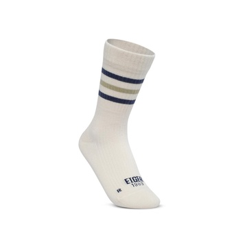 WOMEN DAICY MID CUT 1.0