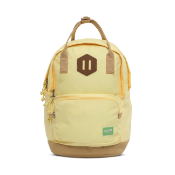 JUNIOR SHORESIDE 15L