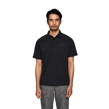 ECHO POLO PRACTICAL SS