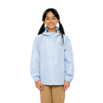 JUNIOR SHOOTER JACKET