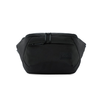 TAC GRAYMAN WAIST BAG 3L
