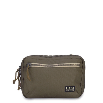 WANDERHAUL TRAVEL POUCH